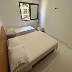 Apartamento Barrabella - 1 Quarto - 730