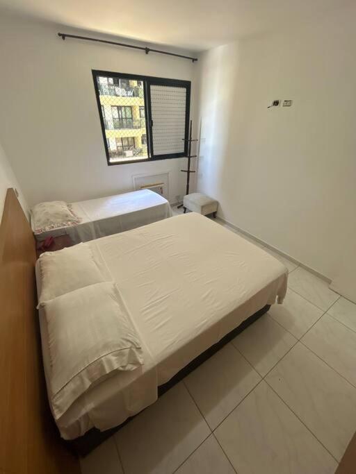 Barrabella - 1 - 730 Apartamento *