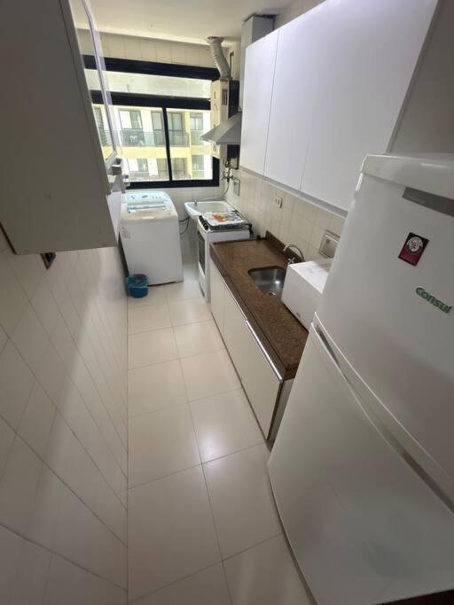Apartamento Barrabella - 1 - 730 Rio de Janeiro