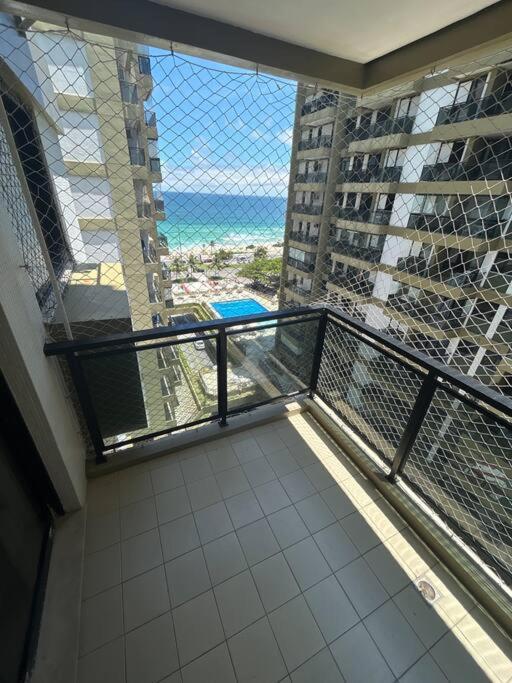 Apartamento Barrabella - 1 - 730
