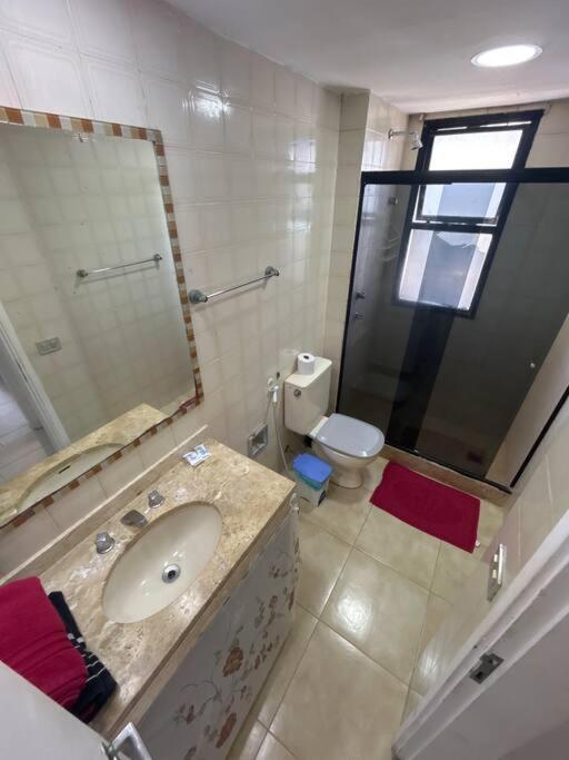 Barrabella - 1 - 730 Apartamento *